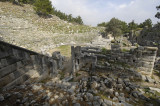 Priene 2007 4201.jpg