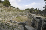 Priene 2007 4203.jpg