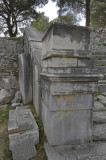 Priene 2007 4215.jpg