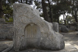 Priene 2007 4221.jpg