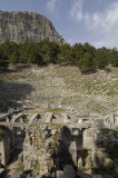 Priene 2007 4233.jpg