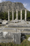 Priene 2007 4251.jpg