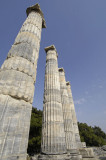 Priene 2007 4255.jpg