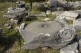 Priene 2007 4261.jpg