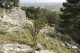 Priene 2007 4262.jpg