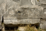 Priene 2007 4288.jpg