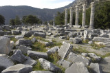 Priene 2007 4291.jpg