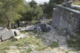 Priene 2007 4307.jpg