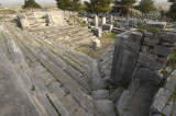 Priene 2007 4345.jpg