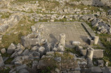 Priene 2007 4348.jpg