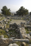 Priene 2007 4354.jpg