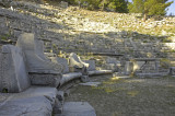 Priene 2007 4775.jpg