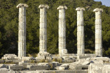 Priene 2007 4795.jpg