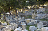 Priene 2007 4820.jpg