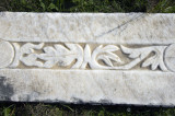Miletus 2007 4510.jpg
