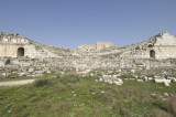 Miletus 2007 4513.jpg