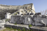 Miletus 2007 4523.jpg