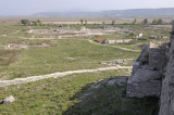 Miletus 2007 4537.jpg