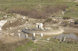 Miletus 2007 4544.jpg
