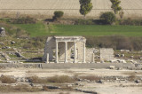 Miletus 2007 4545.jpg
