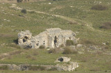 Miletus 2007 4547.jpg