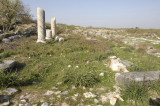 Miletus 2007 4609.jpg