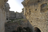 Miletus 2007 4610.jpg