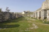 Miletus 2007 4620.jpg