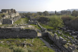 Miletus 2007 4625.jpg