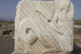 Miletus 2007 4568.jpg