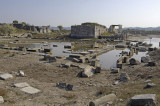 Miletus 2007 4572.jpg