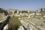 Miletus 2007 4588.jpg
