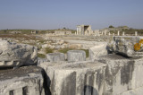 Miletus 2007 4595.jpg