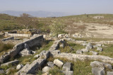 Miletus 2007 4601.jpg