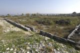 Miletus 2007 4605.jpg