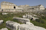 Miletus 2007 4504.jpg