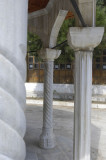 Aydin 2007 4723.jpg