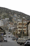 Milas 4829.jpg