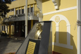 Milas 4925.jpg