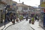 Milas 5229.jpg