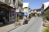 Milas 5230.jpg
