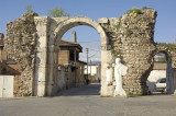 Milas 4949.jpg