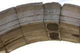 Milas 4967.jpg