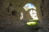 Becin 5314.jpg