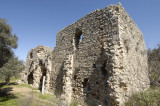 Becin 5316.jpg