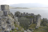 Herakleia 5136.jpg