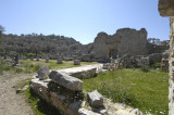 Iasos 5486.jpg