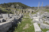 Labranda South Propylon and Doric Building 5579.jpg