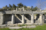 Labranda well-house 5616.jpg