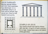 Labranda Temple of Zeus info 5626.jpg